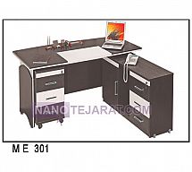 میز مدیریتیME301